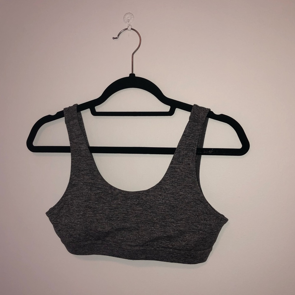 SOLD! P’tula Sports Bra